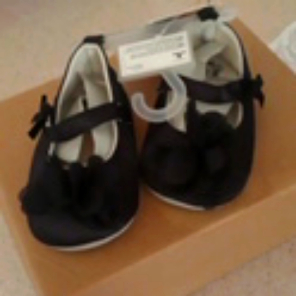 Kids shoes